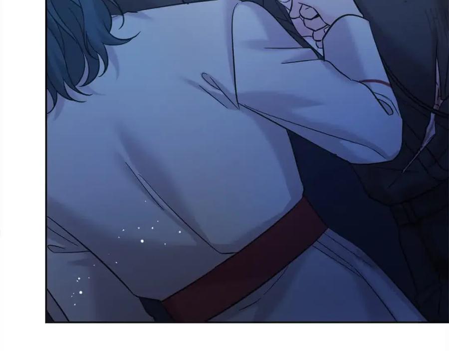 坏蛋们的掌上千金 - 第95话 我会忘记妹妹？ - 第67张图