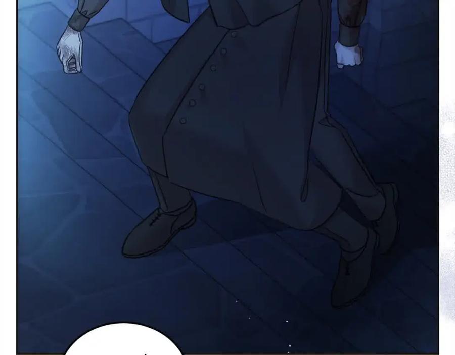 坏蛋们的掌上千金 - 第95话 我会忘记妹妹？ - 第194张图