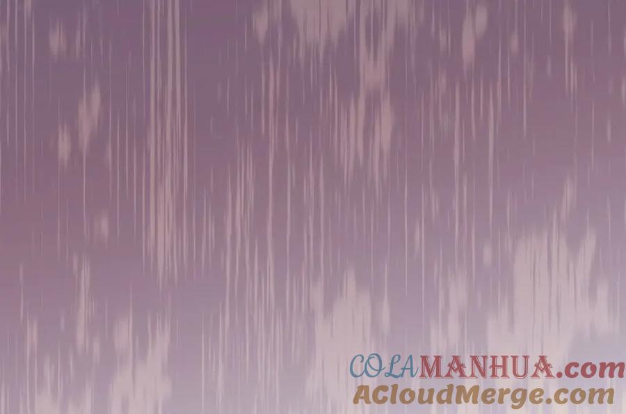 坏蛋们的掌上千金 - 第95话 我会忘记妹妹？ - 第125张图