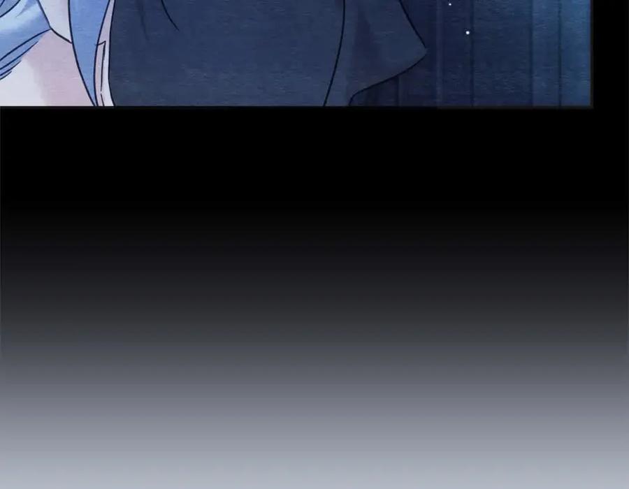 坏蛋们的掌上千金 - 第95话 我会忘记妹妹？ - 第166张图