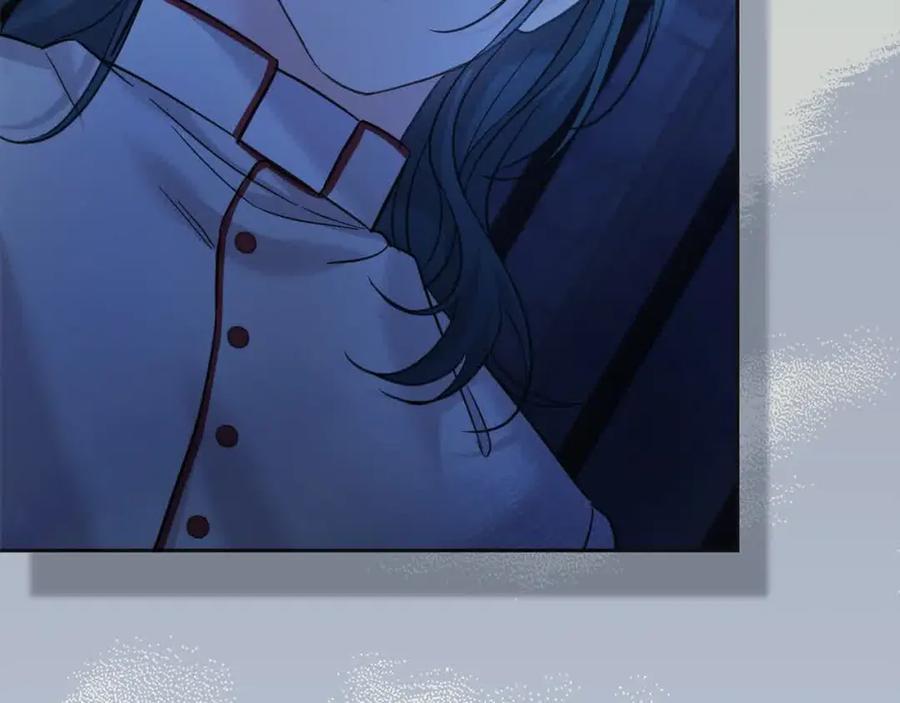 坏蛋们的掌上千金 - 第95话 我会忘记妹妹？ - 第71张图