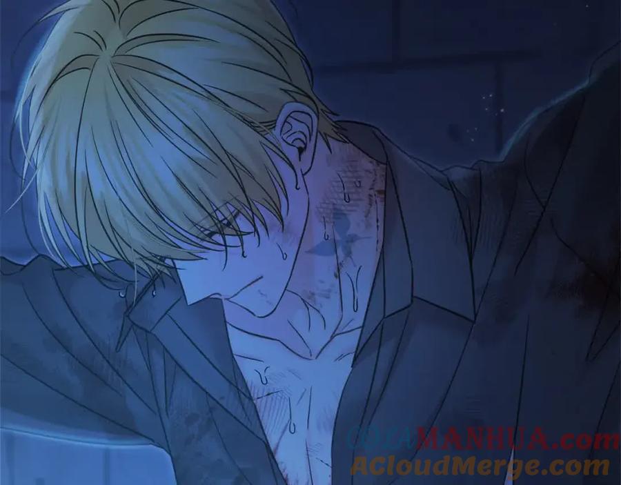 坏蛋们的掌上千金 - 第95话 我会忘记妹妹？ - 第49张图