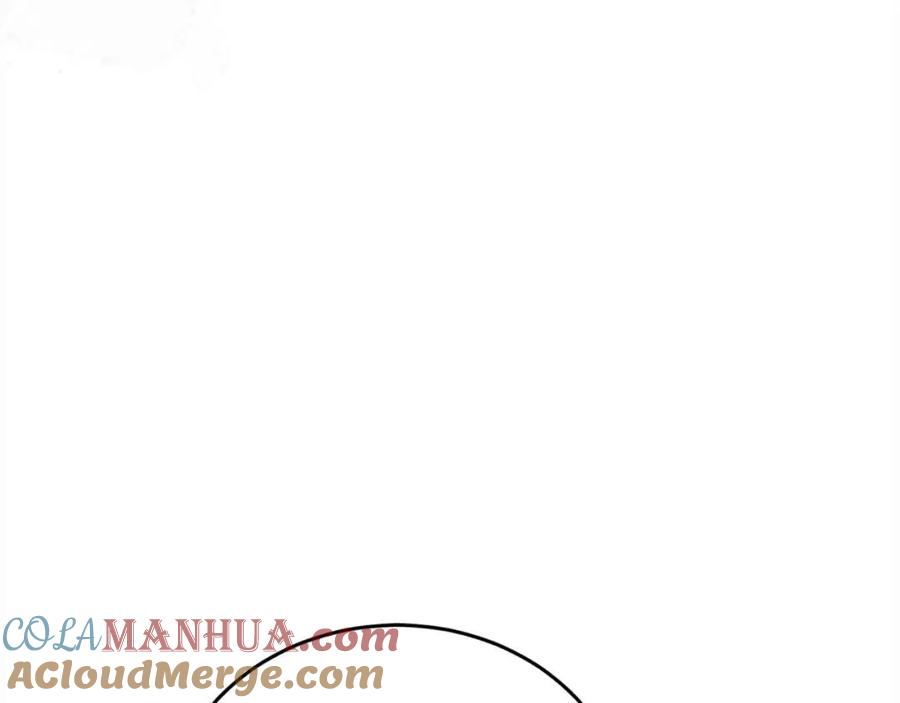 坏蛋们的掌上千金 - 第95话 我会忘记妹妹？ - 第65张图