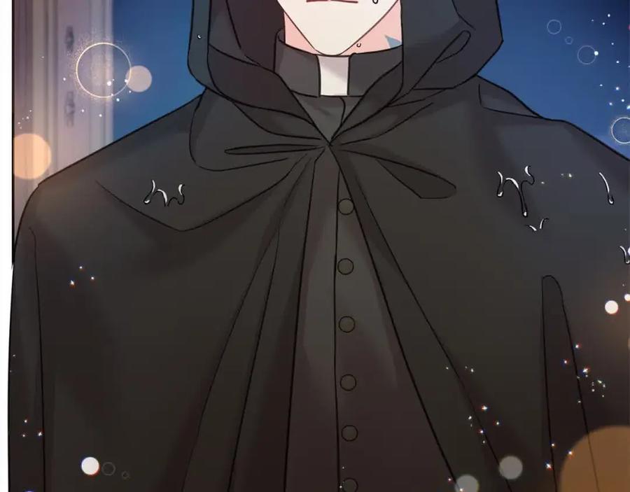 坏蛋们的掌上千金 - 第95话 我会忘记妹妹？ - 第244张图