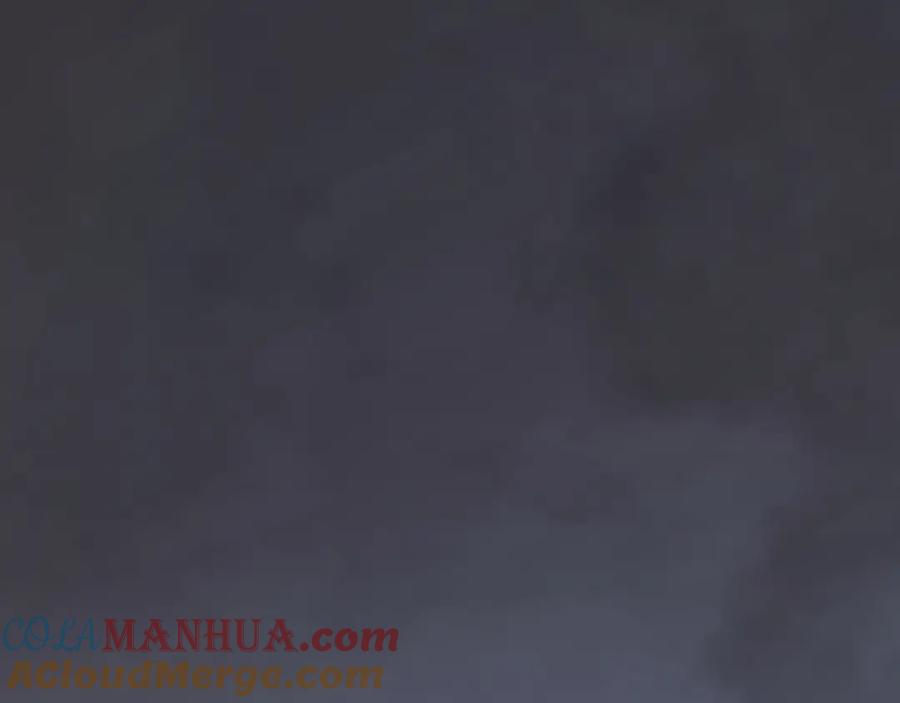 坏蛋们的掌上千金 - 第95话 我会忘记妹妹？ - 第177张图