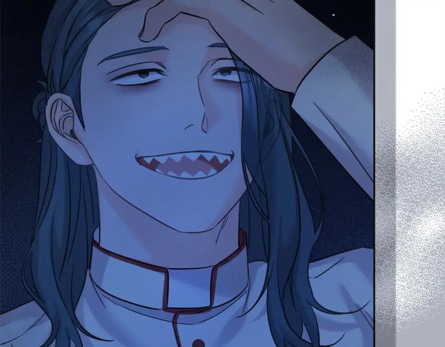 坏蛋们的掌上千金 - 第95话 我会忘记妹妹？ - 第134张图