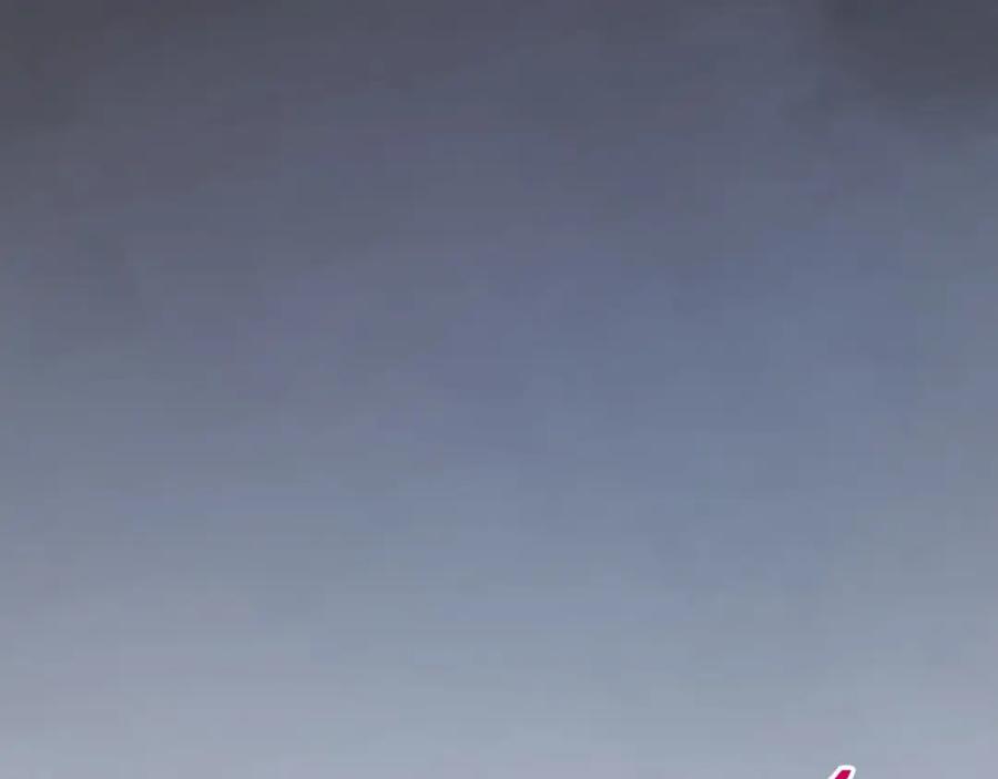 坏蛋们的掌上千金 - 第95话 我会忘记妹妹？ - 第178张图