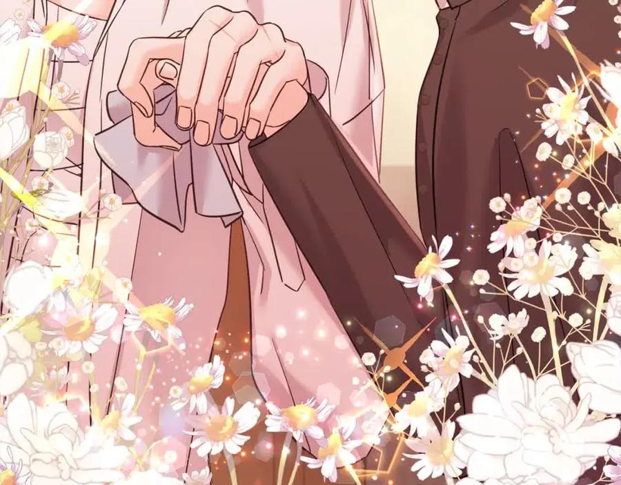 坏蛋们的掌上千金 - 第95话 我会忘记妹妹？ - 第220张图