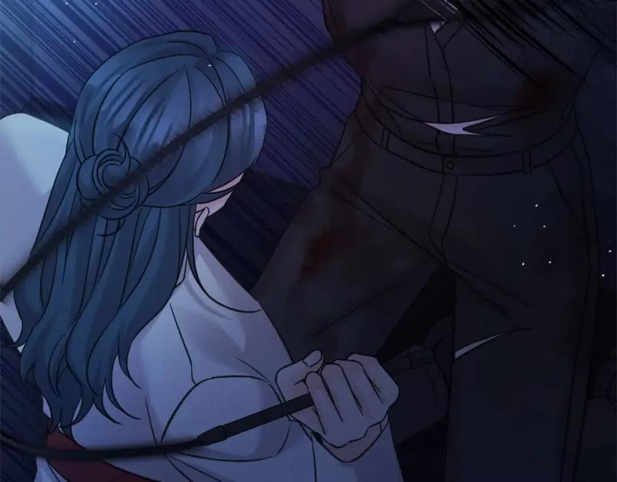 坏蛋们的掌上千金 - 第95话 我会忘记妹妹？ - 第175张图