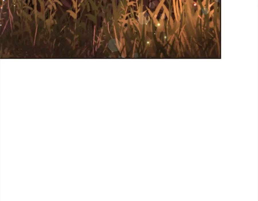 坏蛋们的掌上千金 - 第95话 我会忘记妹妹？ - 第20张图