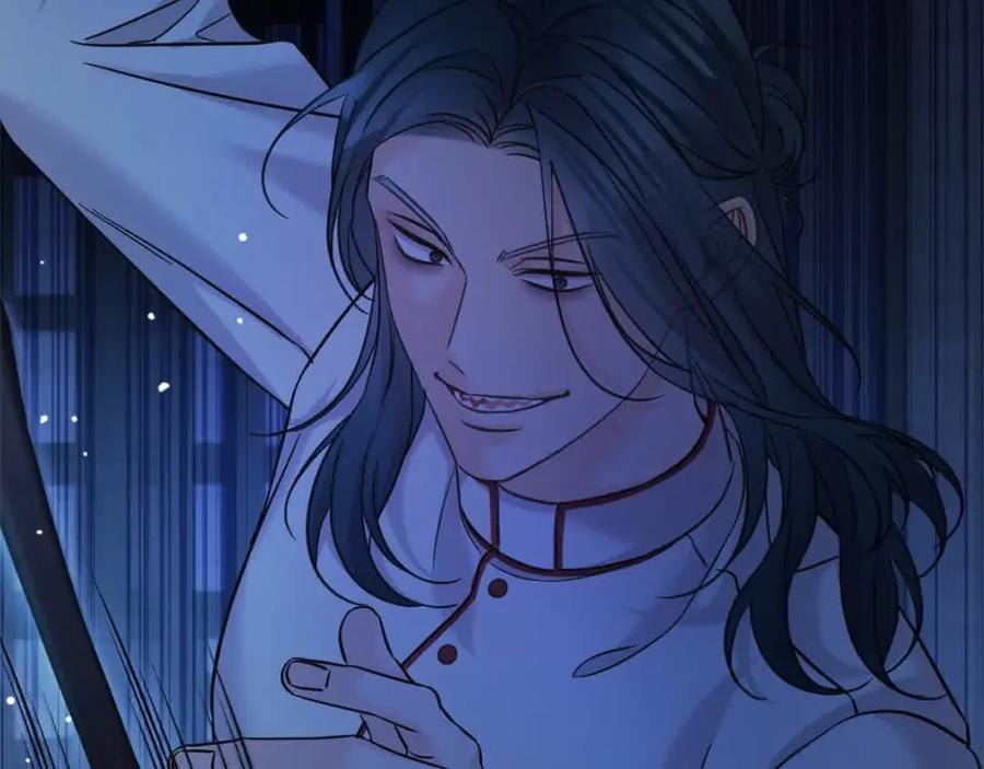 坏蛋们的掌上千金 - 第95话 我会忘记妹妹？ - 第80张图