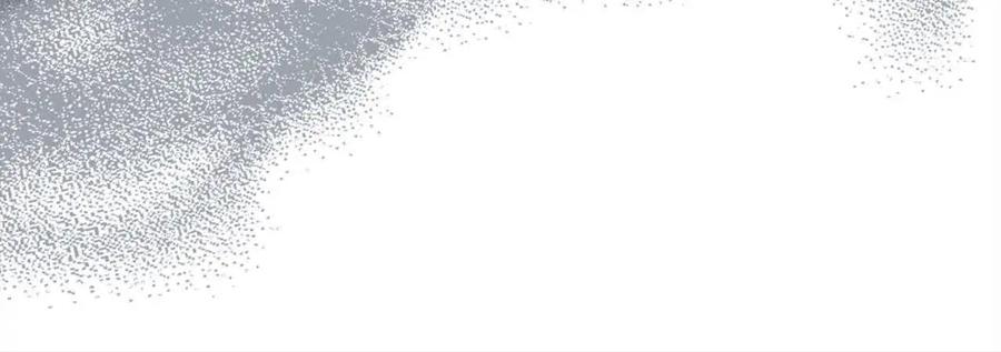 坏蛋们的掌上千金 - 第95话 我会忘记妹妹？ - 第136张图