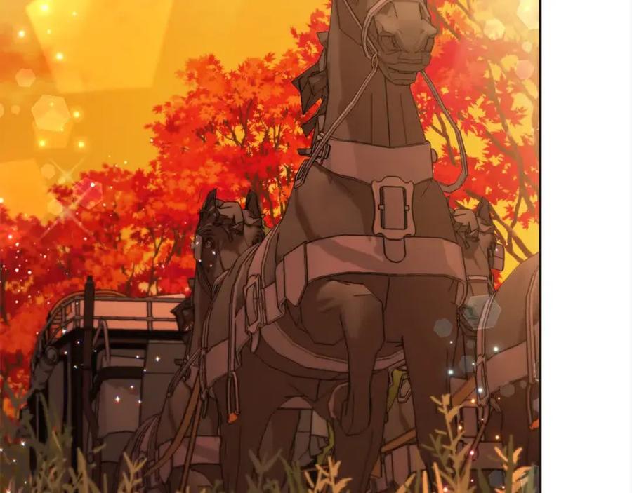 坏蛋们的掌上千金 - 第95话 我会忘记妹妹？ - 第19张图