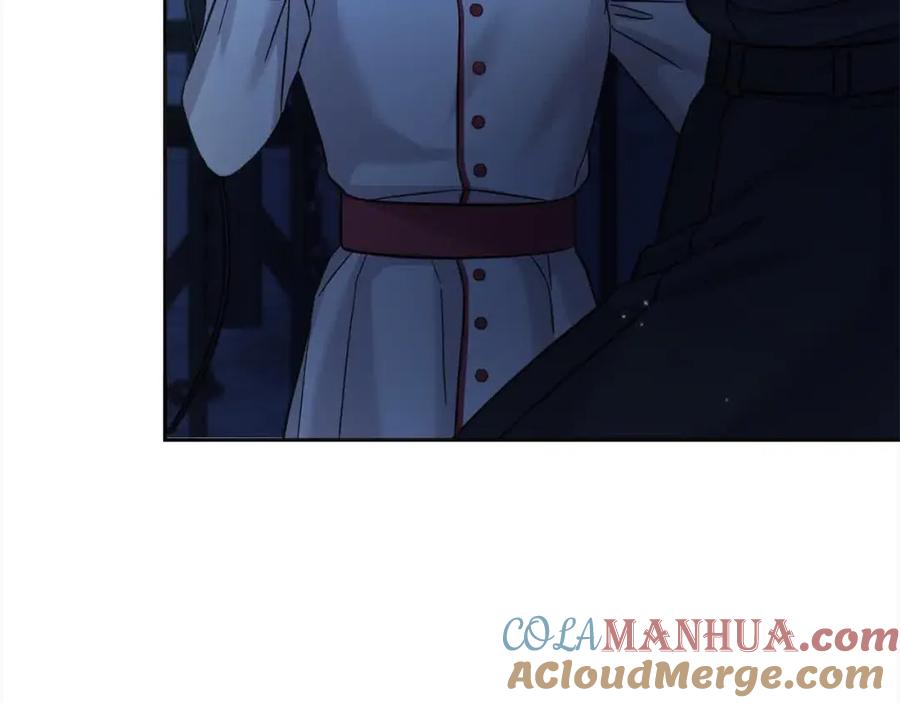 坏蛋们的掌上千金 - 第95话 我会忘记妹妹？ - 第113张图