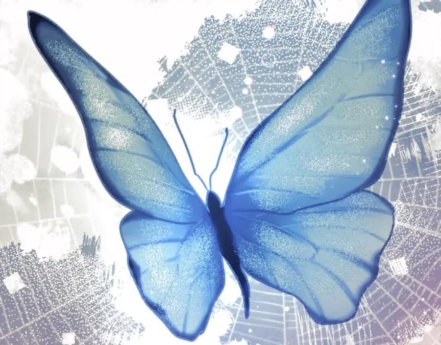 坏蛋们的掌上千金 - 第95话 我会忘记妹妹？ - 第130张图