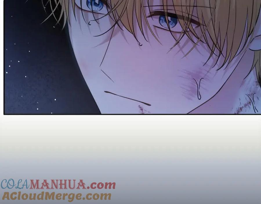 坏蛋们的掌上千金 - 第95话 我会忘记妹妹？ - 第73张图