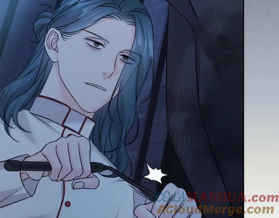 坏蛋们的掌上千金 - 第95话 我会忘记妹妹？ - 第53张图