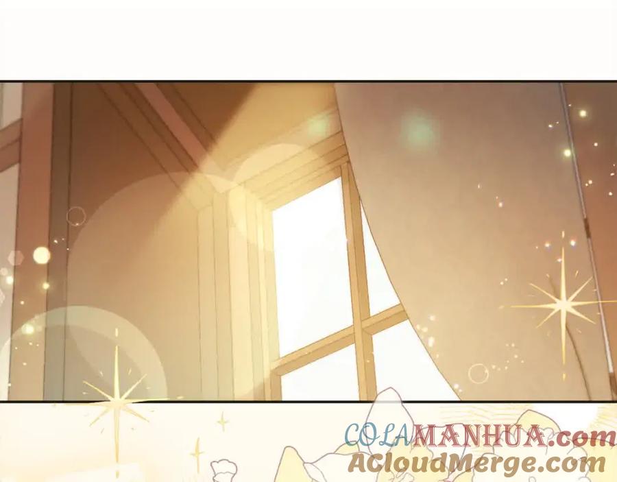 坏蛋们的掌上千金 - 第95话 我会忘记妹妹？ - 第181张图