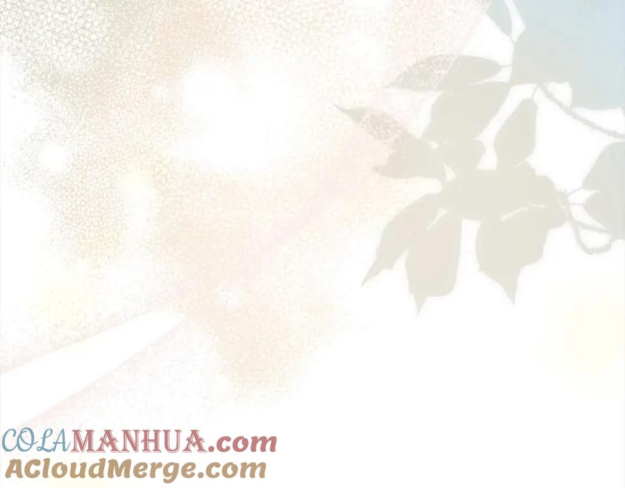 坏蛋们的掌上千金 - 第95话 我会忘记妹妹？ - 第249张图