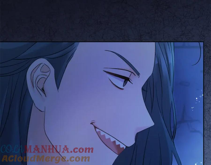 坏蛋们的掌上千金 - 第95话 我会忘记妹妹？ - 第149张图