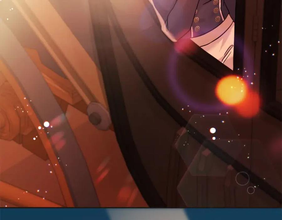 坏蛋们的掌上千金 - 第95话 我会忘记妹妹？ - 第42张图