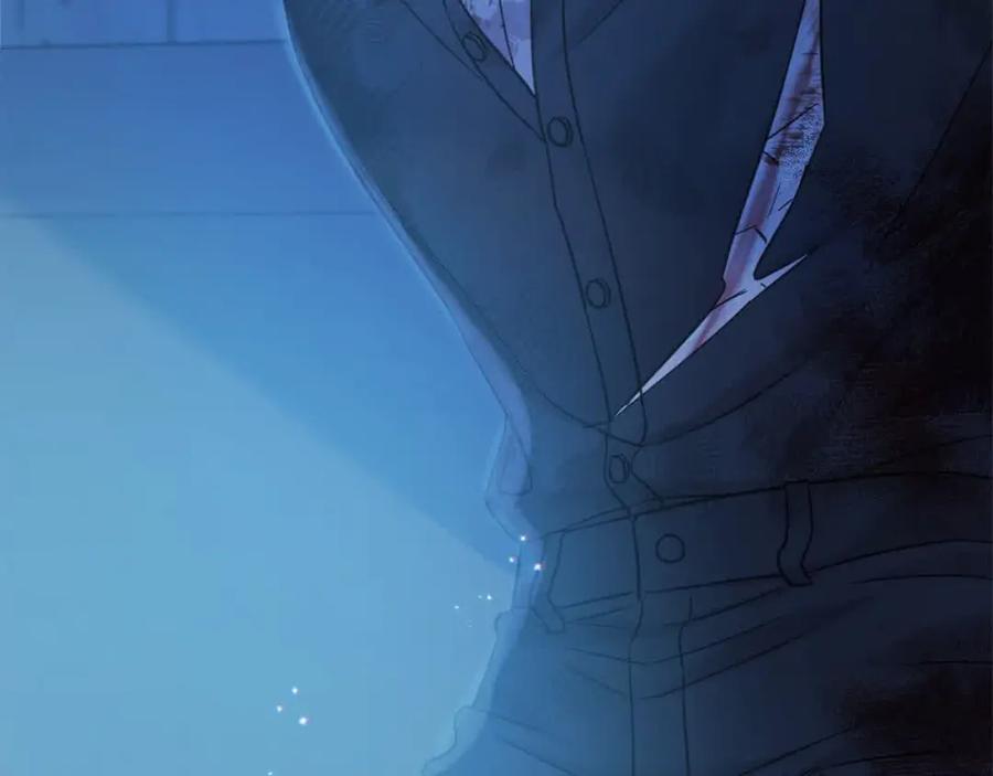 坏蛋们的掌上千金 - 第95话 我会忘记妹妹？ - 第50张图