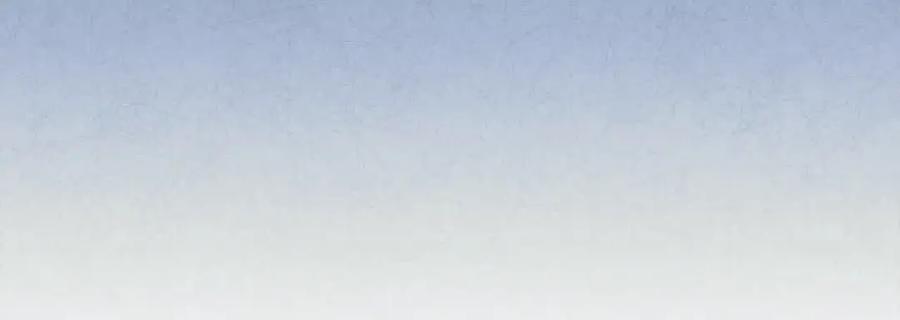 坏蛋们的掌上千金 - 第95话 我会忘记妹妹？ - 第151张图