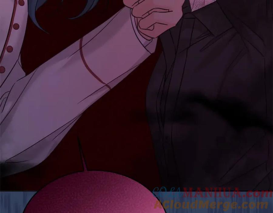 坏蛋们的掌上千金 - 第95话 我会忘记妹妹？ - 第121张图