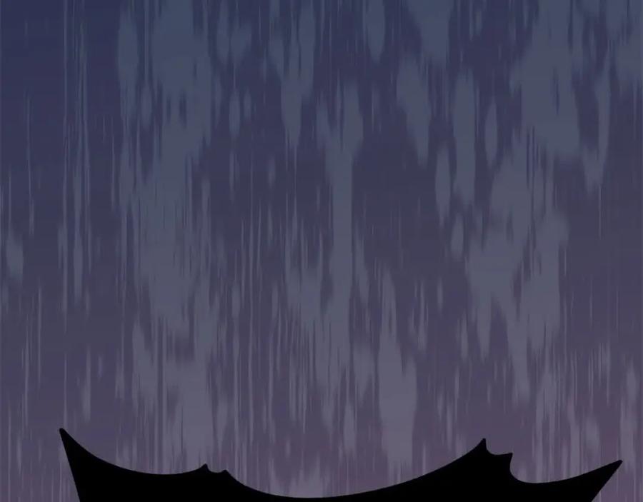 坏蛋们的掌上千金 - 第95话 我会忘记妹妹？ - 第123张图