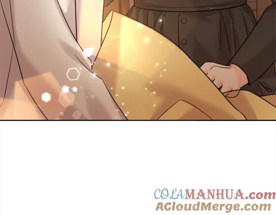 坏蛋们的掌上千金 - 第95话 我会忘记妹妹？ - 第189张图