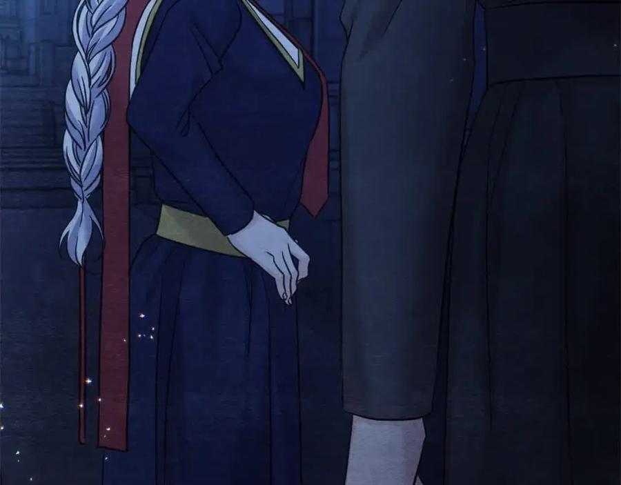 坏蛋们的掌上千金 - 第95话 我会忘记妹妹？ - 第163张图