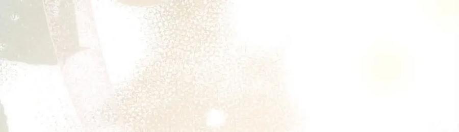 坏蛋们的掌上千金 - 第95话 我会忘记妹妹？ - 第246张图