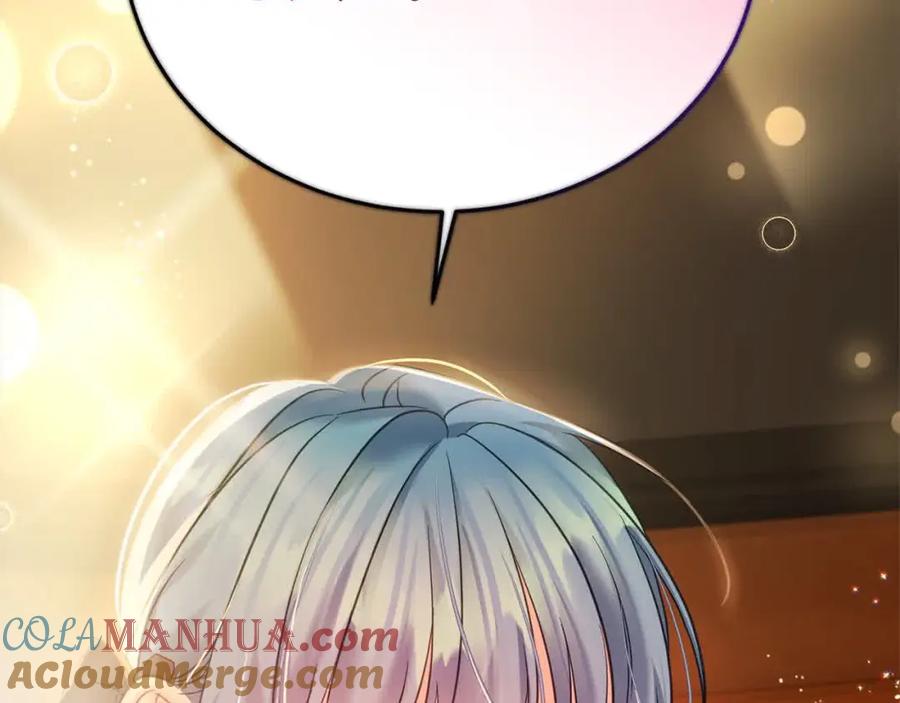 坏蛋们的掌上千金 - 第95话 我会忘记妹妹？ - 第37张图