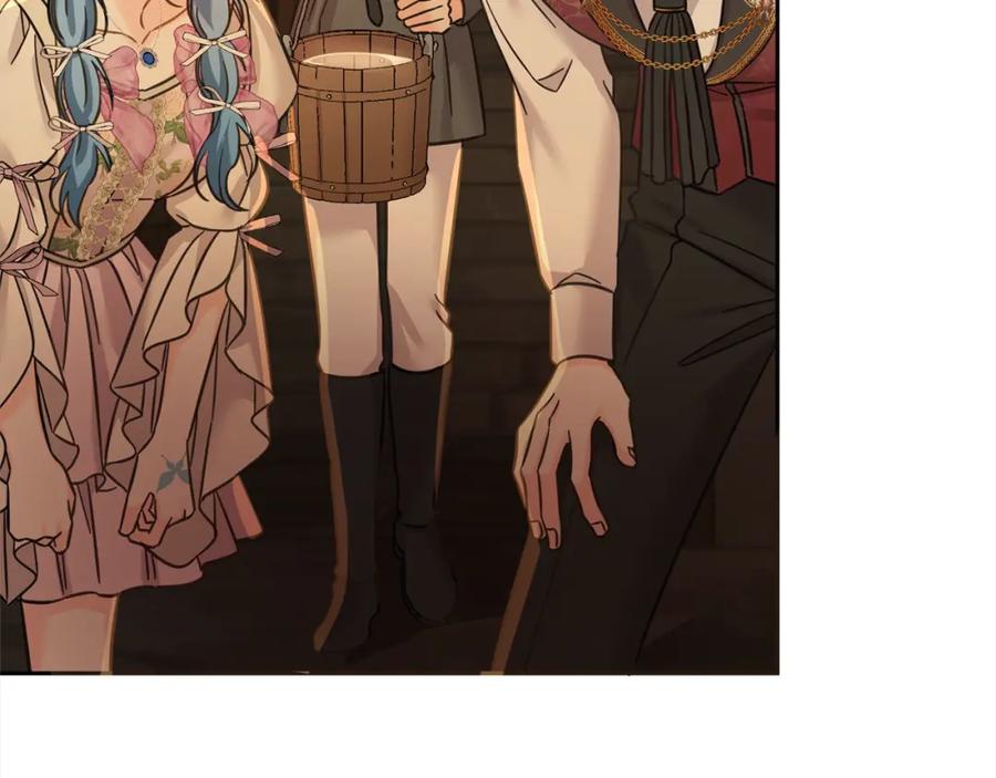 坏蛋们的掌上千金 - 第96话 神殿拐孩子？ - 第93张图