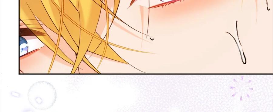 坏蛋们的掌上千金 - 第96话 神殿拐孩子？ - 第39张图