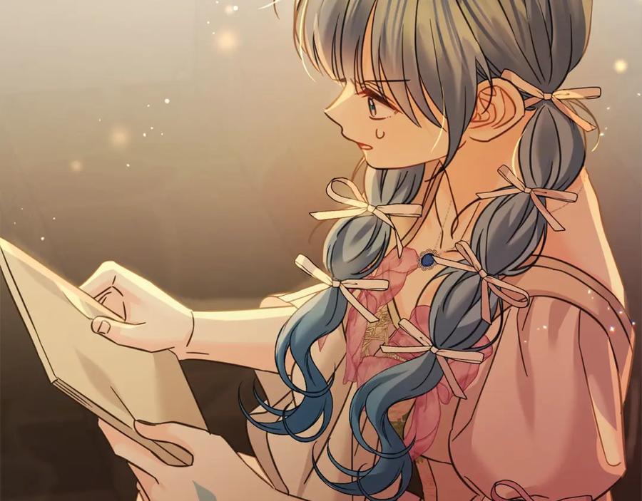 坏蛋们的掌上千金 - 第96话 神殿拐孩子？ - 第150张图