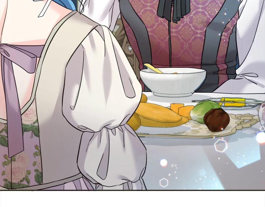 坏蛋们的掌上千金 - 第96话 神殿拐孩子？ - 第49张图