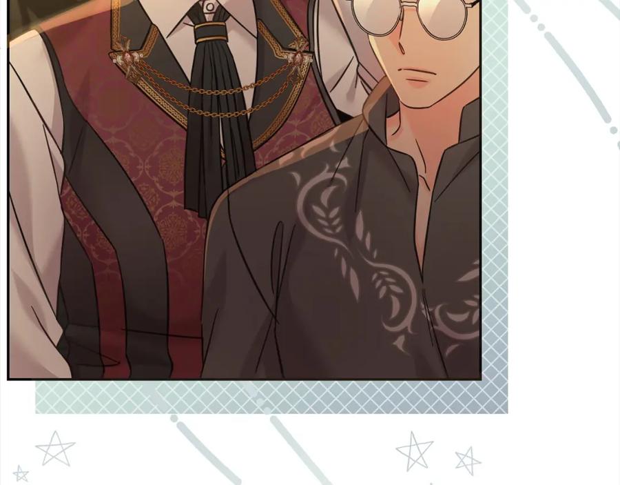 坏蛋们的掌上千金 - 第96话 神殿拐孩子？ - 第111张图