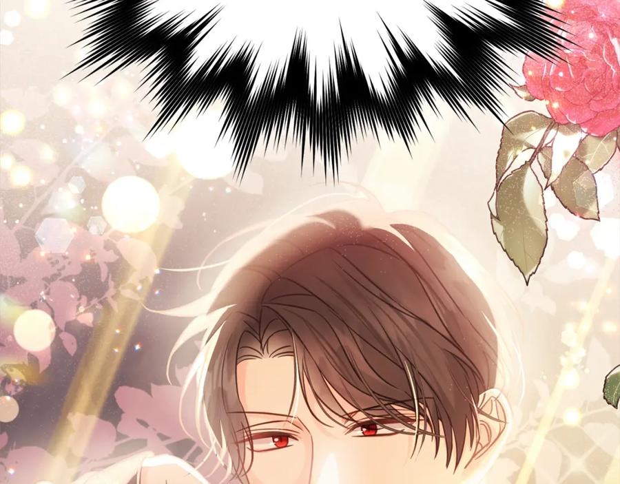 坏蛋们的掌上千金 - 第96话 神殿拐孩子？ - 第222张图