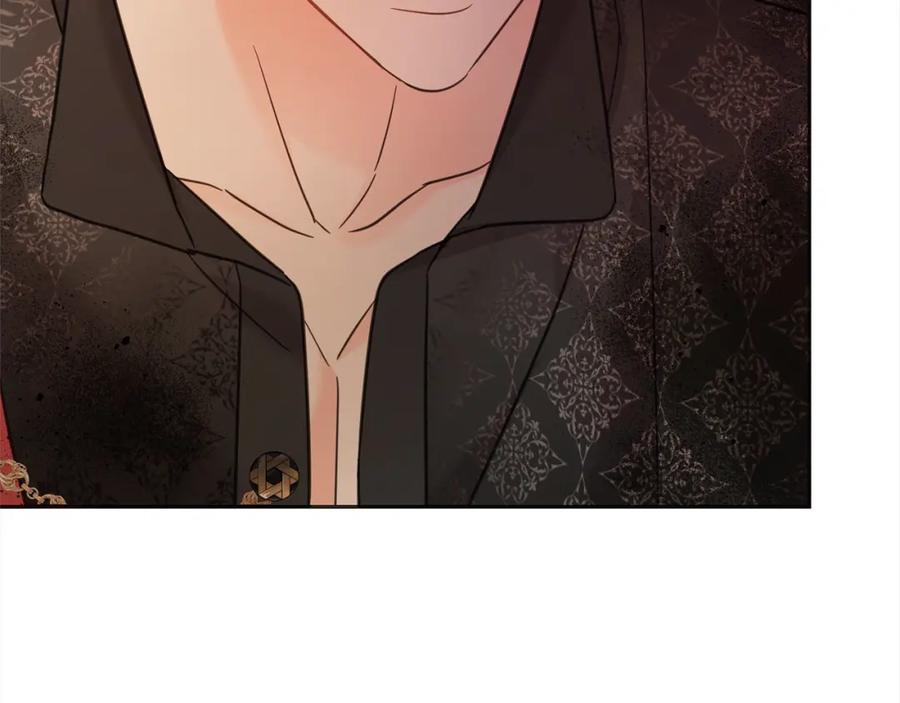 坏蛋们的掌上千金 - 第96话 神殿拐孩子？ - 第207张图