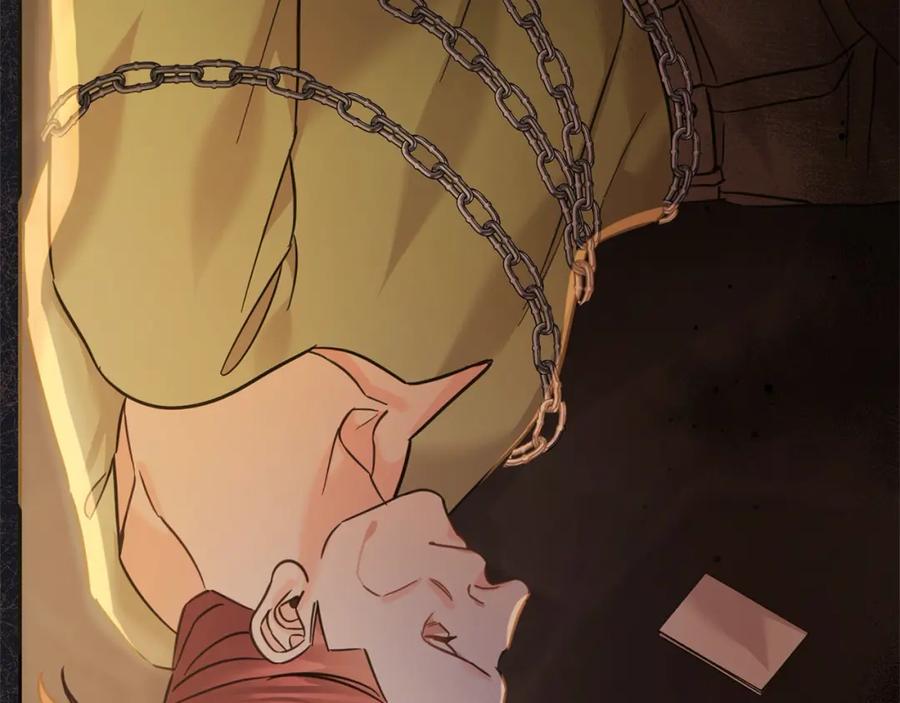 坏蛋们的掌上千金 - 第96话 神殿拐孩子？ - 第63张图