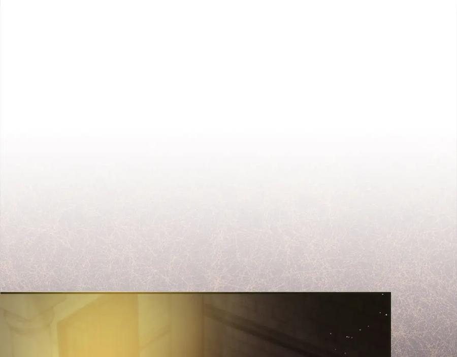 坏蛋们的掌上千金 - 第96话 神殿拐孩子？ - 第61张图