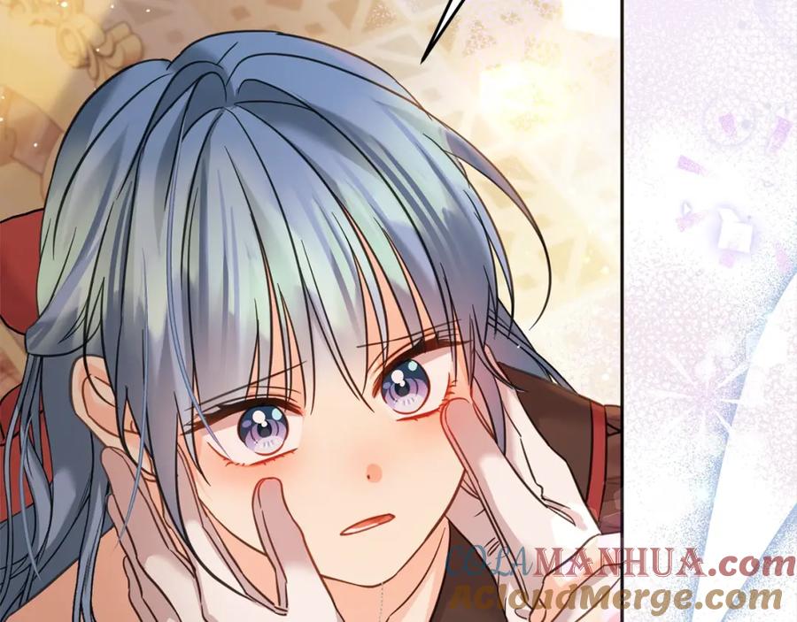 坏蛋们的掌上千金 - 第96话 神殿拐孩子？ - 第36张图