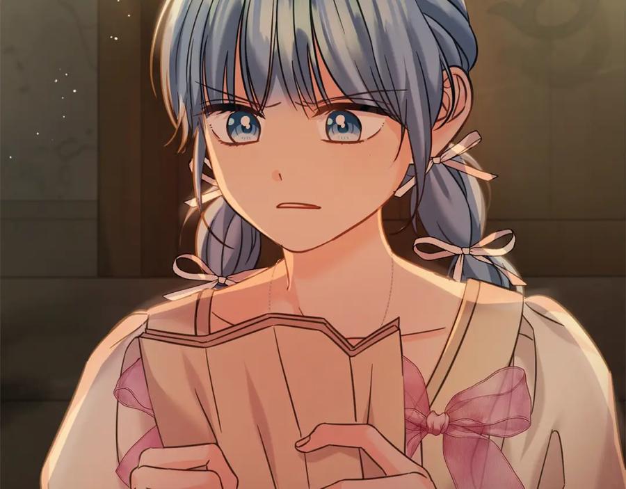 坏蛋们的掌上千金 - 第96话 神殿拐孩子？ - 第117张图