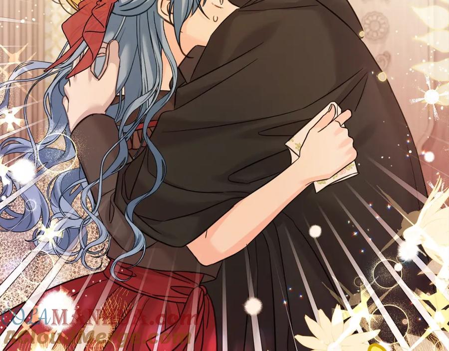 坏蛋们的掌上千金 - 第96话 神殿拐孩子？ - 第20张图