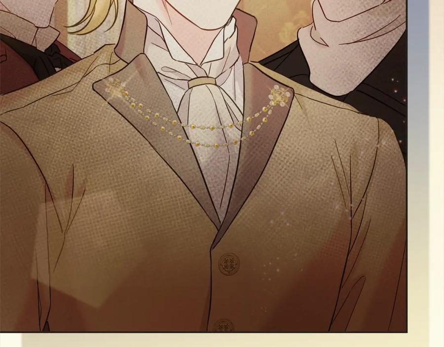 坏蛋们的掌上千金 - 第96话 神殿拐孩子？ - 第169张图