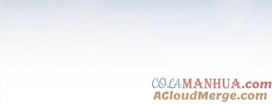 坏蛋们的掌上千金 - 第96话 神殿拐孩子？ - 第148张图