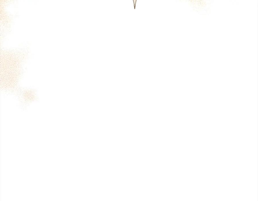 坏蛋们的掌上千金 - 第96话 神殿拐孩子？ - 第227张图