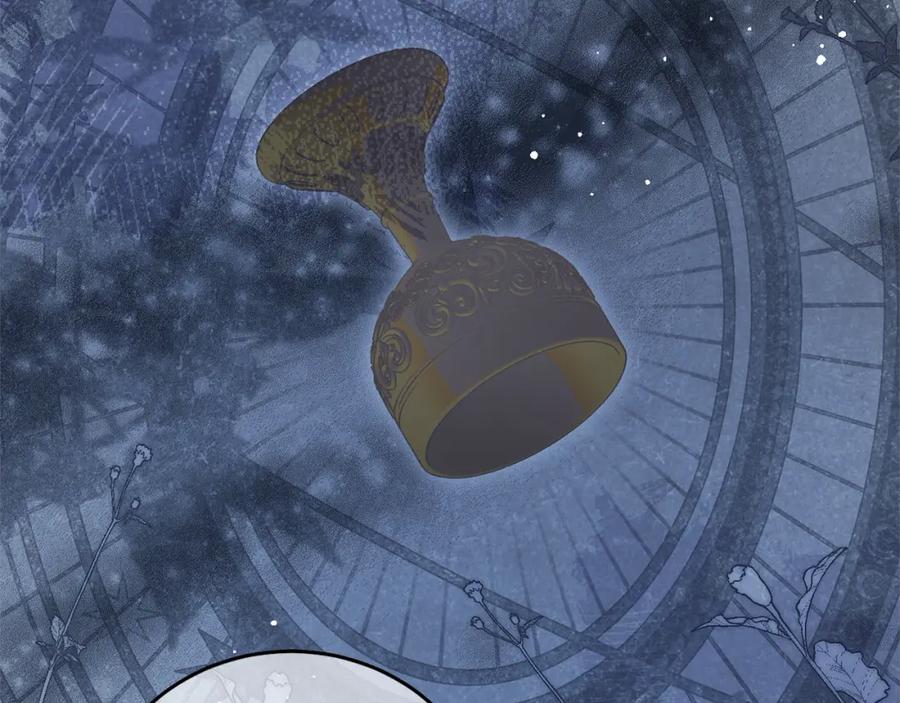 坏蛋们的掌上千金 - 第96话 神殿拐孩子？ - 第183张图