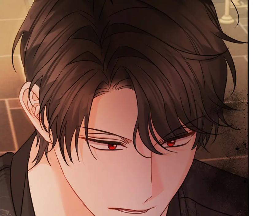 坏蛋们的掌上千金 - 第96话 神殿拐孩子？ - 第206张图